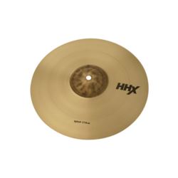 SABIAN 11205 X (N) talerz splash